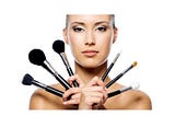 Best 5 makeup Tips for girls ||