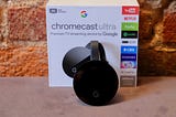 How To Get The Maximum Out Of Your Chromecast Device?