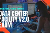 H12–411_V2.0 HCIA-Data Center Facility V2.0 Exam