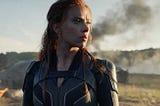 Black Widow Review: Natasha Gets Pushed Out of the Spotlight…Again