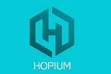 HOPIUM