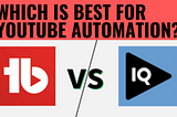 Vidiq vs Tubebuddy: Which is Best for YouTube Automation?