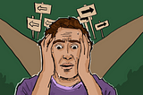 Indecision Holding You Back? How This Simple Tool Changed My Life