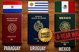 Easiest Countries in Latin America to Get Residency in 2026