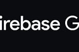 Build your First AI application with Firebase Genkit 🚀(Part 2)