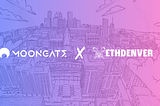 Case Study: Elevating Web3 Event Access at ETHDenver 2025 with Moongate