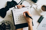 SQL Server FROMPARTS Functions: Avoiding Date/Time Pitfalls