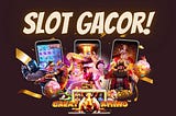 MOMO99 Daftar Situs Slot Gacor Anti Rungkat