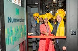 Numerator, a US-based, Data and Tech Company Opened its R&D Center in Pune