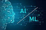How AI / ML is dominant for many MNCs !!!