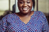 Meet Modupe Durosinmi-Etti and Read About Her Journey in the Nigerian Tech Ecosystem