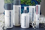 How Dermalogica is striking the right tone with its response to Covid-19