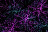 Institutional monoculture, the hidden wiring, and why we need an army of boring innovators