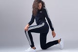 Wholesale Womens Leggings — Wholesale Womens Leggings Are The Best Leggings!