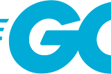Golang Generics Implementation Details