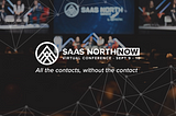 SAAS North 2020 Conference: Takeaways