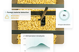 Bringing AI To The Food Factory Floor: Our Investment In Polysense