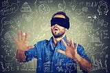 What Common Business Metrics Won’t Tell You About Your Customers