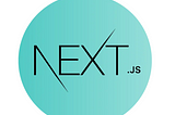 Development note for NEXT.JS APP