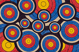 UV Quarterly Update: Q2 2026