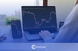 The 5-minute scalping strategy