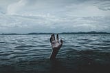 A Writer’s Self-Esteem (part 1)