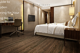 wooden A Guide to Wooden Flooring for Your Living Room