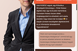 Robesz és ROBESZ