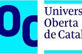 My experience at Open University of Catalonia (UOC)