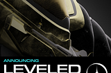 Introducing: Ghost Riders Leveled Leagues — More Prizes.