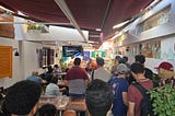 Why everyone in web3 should participate in Hackathon at least once !