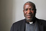 Breaking: CBCN Demands Apologies from Bishop Bagobiri of Kafanchan on Ahiara Statements