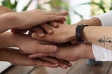 Unleashing Excellence: A Spotlight on Westland Vantage — Your Leading Marketing and Sales Partner