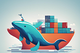 Docker — A hands on approach