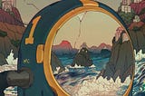 ‘Station Eleven’ and what memory looks like on screen