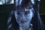 Moaning Myrtle’s Death Was An Accident Whether Wizarding World Fans Like It Or Not