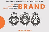 Boost Your Brand with World SEO Services: India Leading Digital Marketing Experts