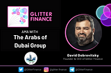 AMA Recap with the Arabs of Dubai Group