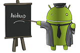 Learning and keeping up with Android Development