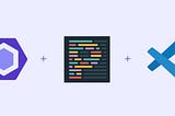 Padronizando o seu código com o ESLint, Prettier e VSCode