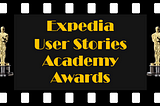 Agile from the Trenches — 1. The Academy Awards for the Best User Story