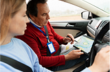 Master the Road with Confidence: Top Driving School in Pune — Ansh Driving Schools