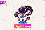 RigelSwap