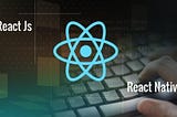 Reusing code between React Js and React Native effectively