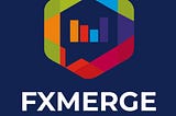 FXmerge: Your Go-to Platform For A Winning Strategy; Completely Free, Time-saving, Efficient Forex…
