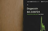 How I Made $1,000 Minting Memecoins with Ease