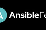 So why Ansible?