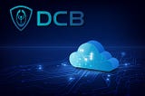 The DCB Project: The Utilization of Cryptocurrency