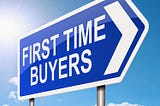 Valuable Tips for First-Time Home Buyers by Gk Shelters