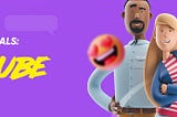 Catch Your Viewer’s Eye with a Fun and Pleasing Intro: How to Create a YouTube Intro from Scratch